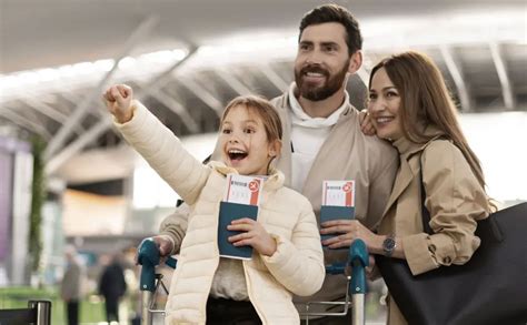 immigration lawyer orange county|russian immigration lawyer near me.
